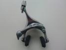 Шосейна спирачка Shimano Tiagra BR-4600, нова!