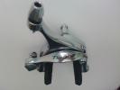 Шосейна спирачка Shimano Tiagra BR-4600, нова!