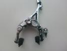 Шосейна спирачка Shimano Tiagra BR-4600, нова!