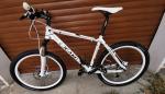 Велосипед CARRERA TOGANO, 26"