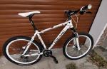 Велосипед CARRERA TOGANO, 26"