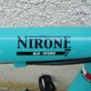 Шосеен велосипед Bianchi C2C Via Nirone, втора употреба