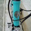 Шосеен велосипед Bianchi C2C Via Nirone, втора употреба