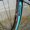 Шосеен велосипед Bianchi C2C Via Nirone, втора употреба