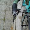 Шосеен велосипед Bianchi C2C Via Nirone, втора употреба