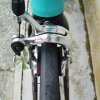 Шосеен велосипед Bianchi C2C Via Nirone, втора употреба