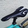 Шосеен велосипед Bianchi C2C Via Nirone, втора употреба