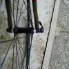 Шосеен велосипед Bianchi C2C Via Nirone, втора употреба