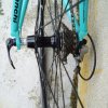 Шосеен велосипед Bianchi C2C Via Nirone, втора употреба