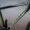 Планински велосипед Cannondale SL2 Trail, втора употреба