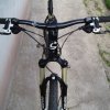 Планински велосипед Cannondale SL2 Trail, втора употреба