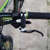 Планински велосипед Cannondale SL2 Trail, втора употреба