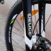 Планински велосипед Cannondale SL2 Trail, втора употреба