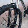 Планински велосипед Cannondale SL3 Trail, втора употреба