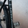 Планински велосипед Cannondale SL3 Trail, втора употреба