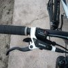 Планински велосипед Cannondale SL3 Trail, втора употреба