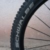 Планински велосипед Cannondale SL3 Trail, втора употреба