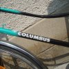 Градски велосипед Columbus, втора употреба