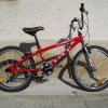 BMX GT Mach One Expert, втора употреба