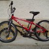 BMX GT Mach One Expert, втора употреба