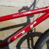 BMX GT Mach One Expert, втора употреба