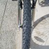 BMX GT Mach One Expert, втора употреба