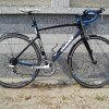 Шосеен велосипед Giant Defy, втора употреба