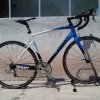 Шосеен велосипед GIANT Defy, втора употреба