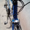 Шосеен велосипед GIANT Defy, втора употреба