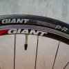 Шосеен велосипед Giant Defy, втора употреба