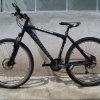 Планински велосипед NISHIKI Timbuk, Япония, втора употреба