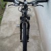 Планински велосипед NISHIKI Timbuk, Япония, втора употреба