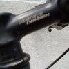 Планински велосипед NISHIKI Timbuk, Япония, втора употреба