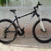 Планински велосипед Raam CR 1.0, втора употреба