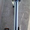 Планински велосипед Raam CR 1.0, втора употреба