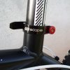 Планински велосипед Raam CR 1.0, втора употреба