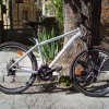 Планински велосипед Specialized Myka Elite, втора употреба