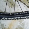 Планински велосипед Specialized Rockhopper, втора употреба