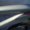 Планински велосипед SPECIALIZED Rockhopper SL Expert, втора употреба