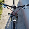 Планински велосипед SPECIALIZED Rockhopper SL Expert, втора употреба