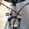 Планински велосипед SPECIALIZED Rockhopper SL Expert, втора употреба