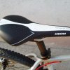 Планински велосипед SPECIALIZED Rockhopper SL Expert, втора употреба