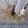 Планински велосипед SPECIALIZED Rockhopper SL Expert, втора употреба