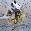 Планински велосипед SPECIALIZED Rockhopper SL Expert, втора употреба
