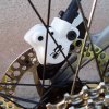 Планински велосипед SPECIALIZED Rockhopper SL Expert, втора употреба