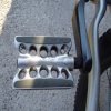 Планински велосипед SPECIALIZED Rockhopper SL Expert, втора употреба