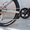 Планински велосипед SPECIALIZED Rockhopper SL Expert, втора употреба