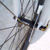Планински велосипед SPECIALIZED Rockhopper SL Expert, втора употреба