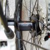 Планински велосипед SPECIALIZED Rockhopper SL Expert, втора употреба