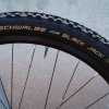 Планински велосипед SPECIALIZED Rockhopper SL Expert, втора употреба